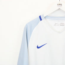 Load image into Gallery viewer, NIKE ENGLAND Home Shirt White | XL
