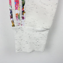 Load image into Gallery viewer, Womens ADIDAS Joggers | XS
