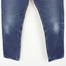 Load image into Gallery viewer, Mens LEVIS 517 Jeans Mid Blue | W34 L34

