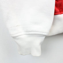 Load image into Gallery viewer, AJAX FC 00s Hoodie Red | Medium
