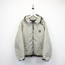 Load image into Gallery viewer, NAPAPIJRI Jacket Beige | Large
