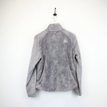Load image into Gallery viewer, Womens NORTH FACE Fleece Grey | Medium
