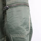 ALPHA INDUSTRIES Jacket Green | XL