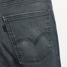 Load image into Gallery viewer, LEVIS 511 Jeans Grey | W32 L30

