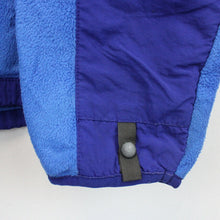 Load image into Gallery viewer, THE NORTH FACE Denali Fleece Blue | Small
