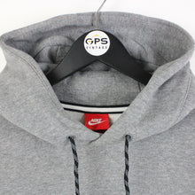 Load image into Gallery viewer, NIKE AIR Hoodie Grey | XL
