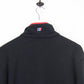BERGHAUS Fleece Black | Large