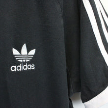 Load image into Gallery viewer, ADIDAS T-Shirt Black | Large
