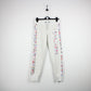 Womens ADIDAS Joggers | XS