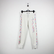 Load image into Gallery viewer, Womens ADIDAS Joggers | XS

