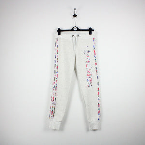 Womens ADIDAS Joggers | XS