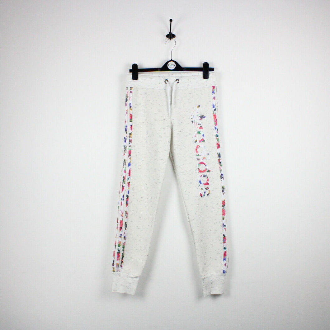 Womens ADIDAS Joggers | XS