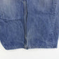 Mens DIESEL Viker Jeans Blue | W33 L28
