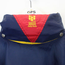 Load image into Gallery viewer, HELLY HANSEN 90s Jacket Multicolour | XXL
