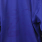 NHL CCM 90s Toronto MAPLE LEAFS Jersey Blue | Large