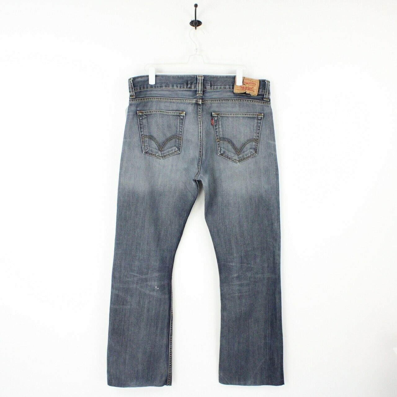 Pantalon homme w38 l34 outlet