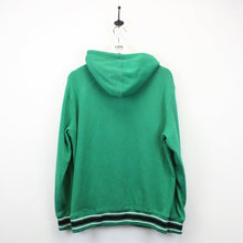 Load image into Gallery viewer, NBA Boston CELTICS Hoodie Green | Small
