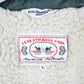 LEVIS Jacket Green | Large