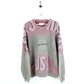 LEVIS 90s Sweatshirt Grey | XL