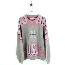 Load image into Gallery viewer, LEVIS 90s Sweatshirt Grey | XL
