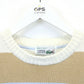 CHEMISE LACOSTE Knit Sweatshirt Multicolour | Small