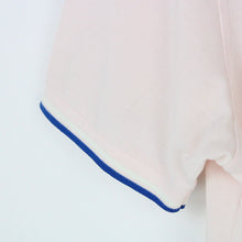 Load image into Gallery viewer, Mens FRED PERRY Polo Shirt Pink | Medium

