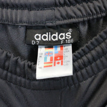 Load image into Gallery viewer, ADIDAS 90s Joggers Grey | Large
