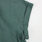 RALPH LAUREN Shirt Green | Large