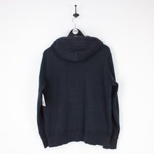 Load image into Gallery viewer, Mens NIKE 00s Hoodie Black | Large
