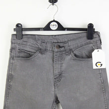 Load image into Gallery viewer, LEVIS 508 Jeans Grey | W32 L30
