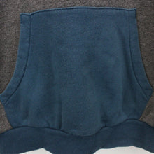 Load image into Gallery viewer, NORTH FACE Hoodie Grey | XL
