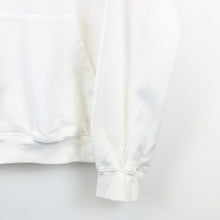 Load image into Gallery viewer, ADIDAS Hoodie White | Large

