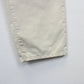 VERSACE COUTURE 90s Chinos Beige | W32 L34