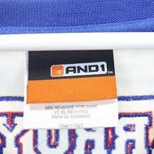 Load image into Gallery viewer, NBA PUERTO RICO Jersey Multicolour | XXL
