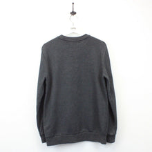 Load image into Gallery viewer, GUESS Sweatshirt Grey | Large
