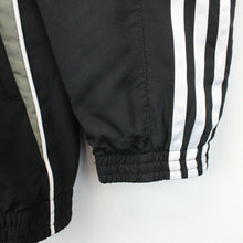 Load image into Gallery viewer, ADIDAS Track Top Black | Large

