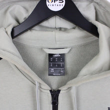 Load image into Gallery viewer, ADIDAS JUVENTUS FC Hoodie Beige | XL
