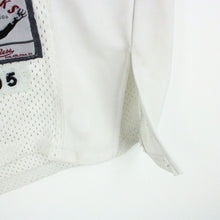 Load image into Gallery viewer, Mens NFL MITCHELL &amp; NESS Miami DOLPHINS 1995 Jersey White | XXL
