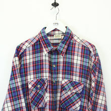 Load image into Gallery viewer, FIVE BROTHERS 90s Shirt | XXL
