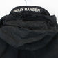 HELLY HANSEN Jacket Black | Medium