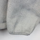 Womens FILA 00s Fleece Grey | Large