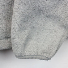 Load image into Gallery viewer, Womens FILA 00s Fleece Grey | Large
