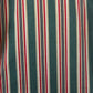 TOMMY HILFIGER 90s Shirt Multicolour | Large