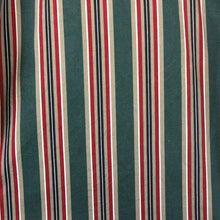 Load image into Gallery viewer, TOMMY HILFIGER 90s Shirt Multicolour | Large
