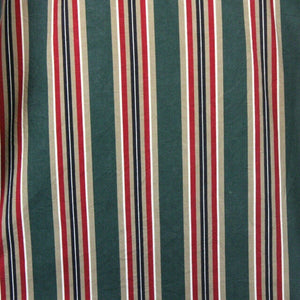 TOMMY HILFIGER 90s Shirt Multicolour | Large