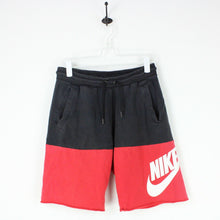 Load image into Gallery viewer, Mens NIKE Shorts Red | Small
