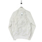 Mens MAHARISHI Bonsai Jacket White | Medium
