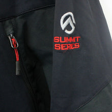 Load image into Gallery viewer, THE NORTH FACE Jacket Black | Medium
