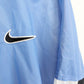 NIKE 90s Jacket Multicolour | Large