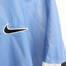Load image into Gallery viewer, NIKE 90s Jacket Multicolour | Large
